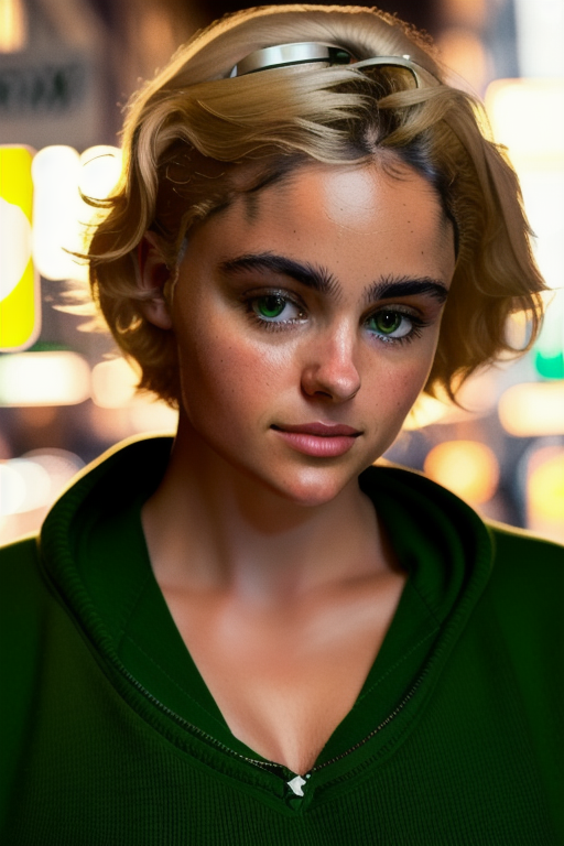 Stefania Ferrario v1.0
