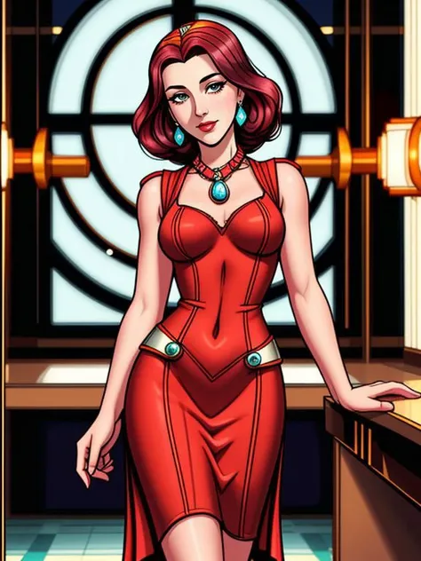 (( art deco style))
Kate_McFey,
cocktail dress outfit,