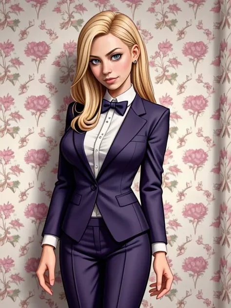 (( official wallpaper style))
Jenny_McSloot,
formal wear outfit,