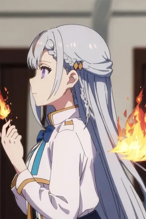 (masterpiece, best quality), intricate details,
1girl, <lora:ShiroNGNL:0.8> ShiroNGNL, white hair, crown, yellow eyes,
<lora:dirty_v0.1:0.8> dirty, crying, mud,
