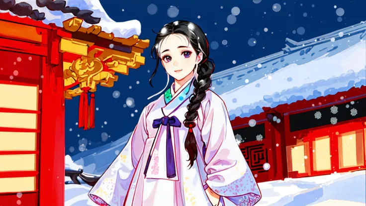 detailed eyes, Perfect features, (masterpiece), (best quality:1.4), absurdres, [:intricate details:0.2], moist skin, shiny skin, glossy skin,smile, smile, smile,