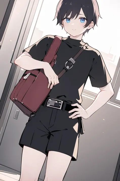 boy