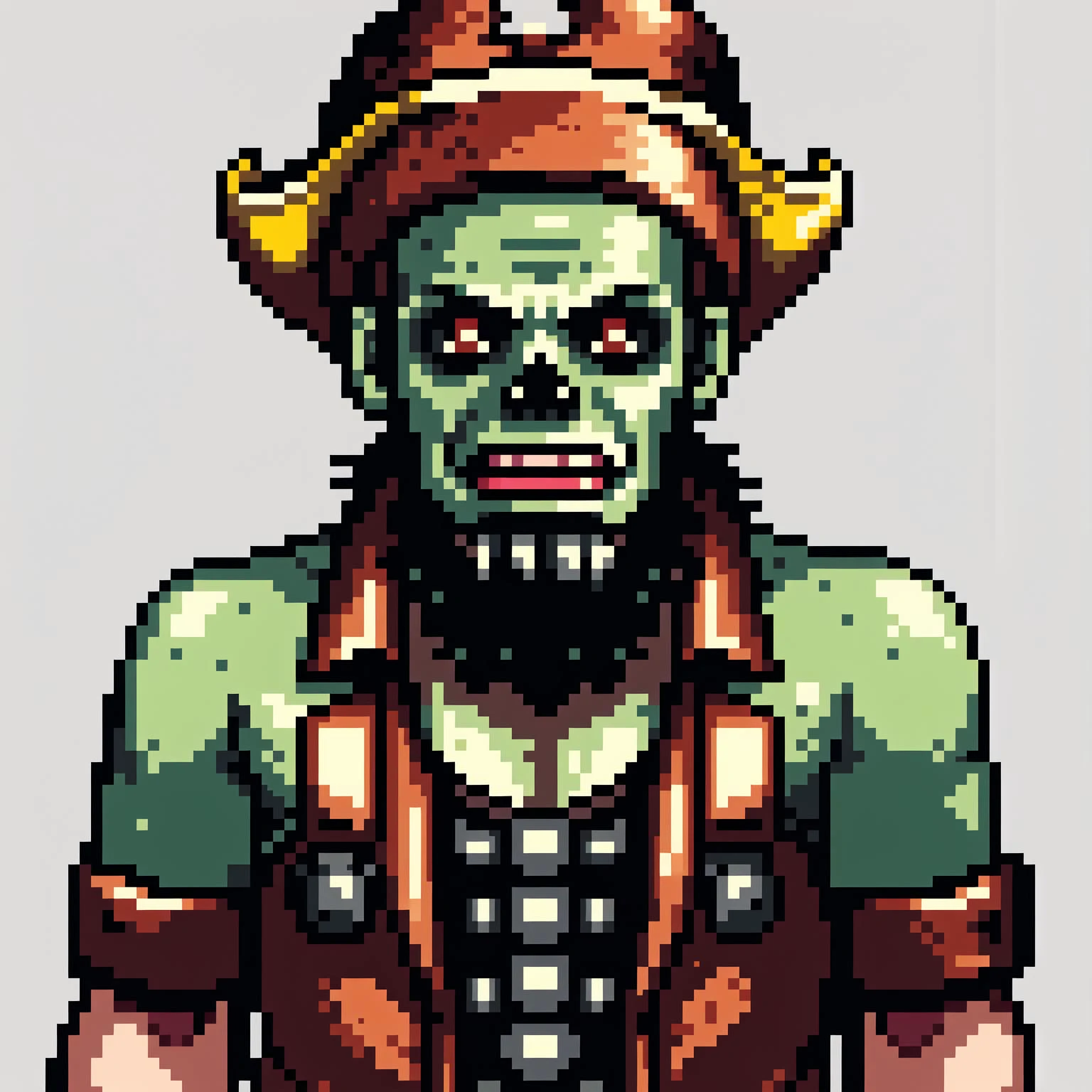 embedding:theme\XE-LucasArts, Monkey_Island_Style, (zombie_pirate, LeChuck, green_skin, putrid, black_beard, tricorn_hat,), pixel_art, pixelart, 1990s, 8bit, IBM_compatible, SCUMM_engine, EGA_graphics, midi_sound, adventure_game, point_n_click,