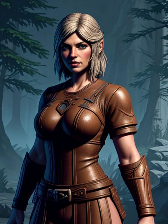 <lora:LCM_LoRA_Weights_SD15:1> ((XE-LucasArts Skyrim:1.2) inspired) masterpiece digital photograph, extremely detailed, best quality,
Megan_Kraft, easter costume,