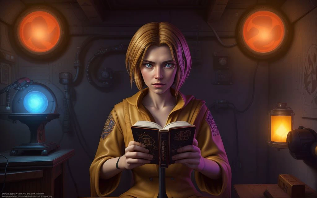 <lora:LCM_LoRA_Weights_SD15:0.8>
(XE-LucasArts:1.2),
lightpunk Forbidden Grimoire Study
<lora:LORA-XenoDetailer-v3A:0.8>