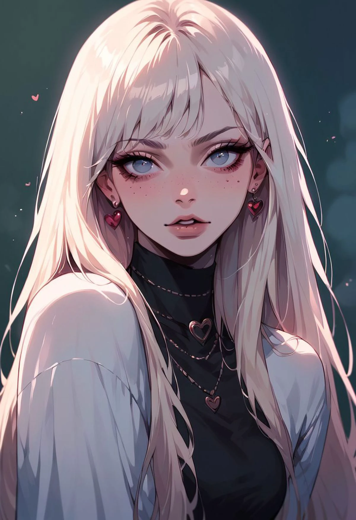 score_9, score_8_up, score_7_up, score_6_up, 1girl, long hair, <lora:g4n1m3XLP:1> g4n1m3