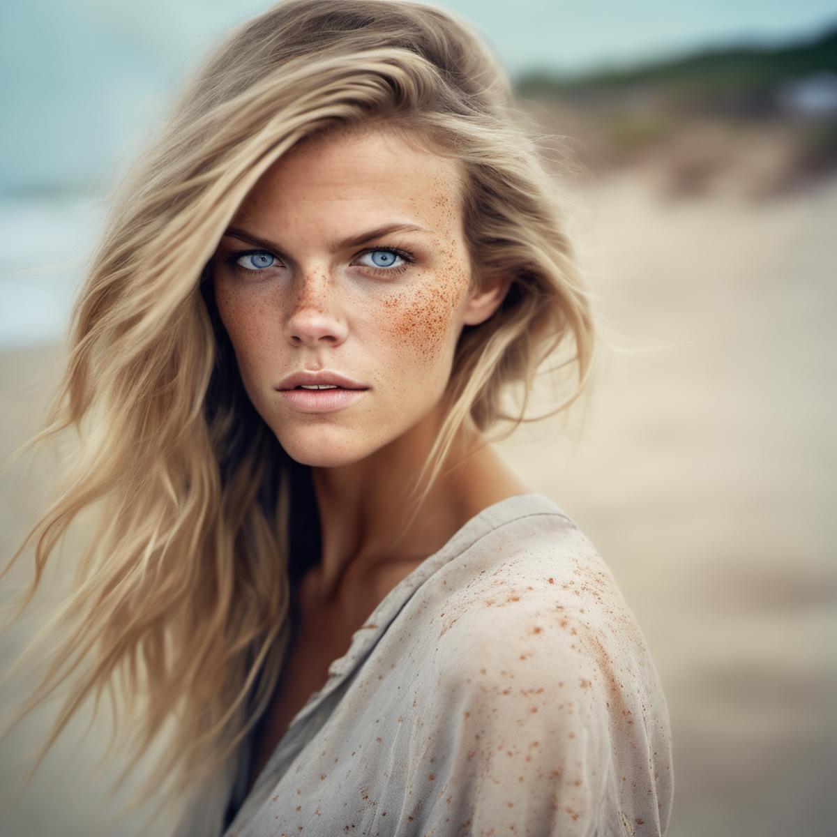 brooklyn decker v1.0