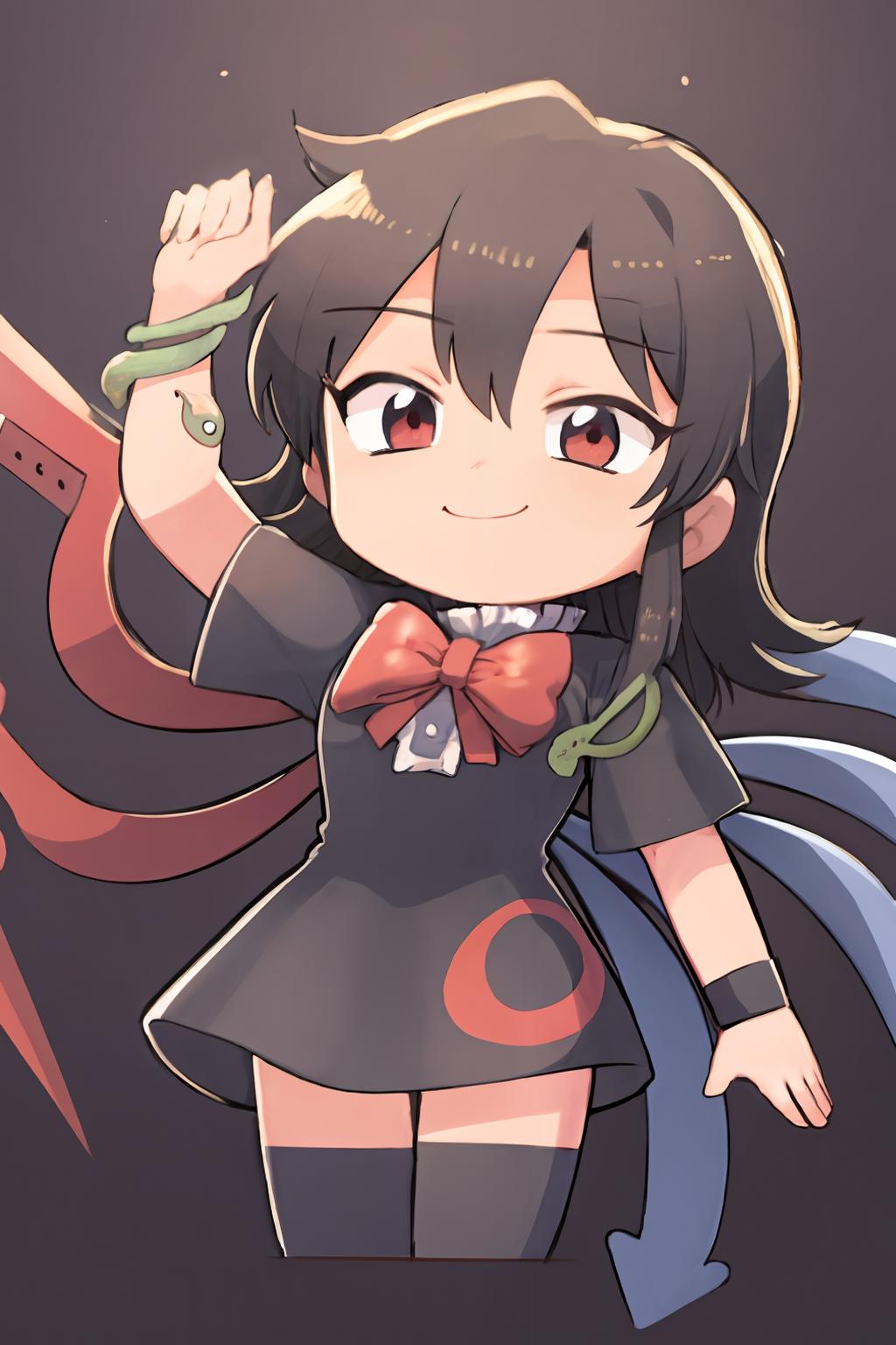 Preview 3