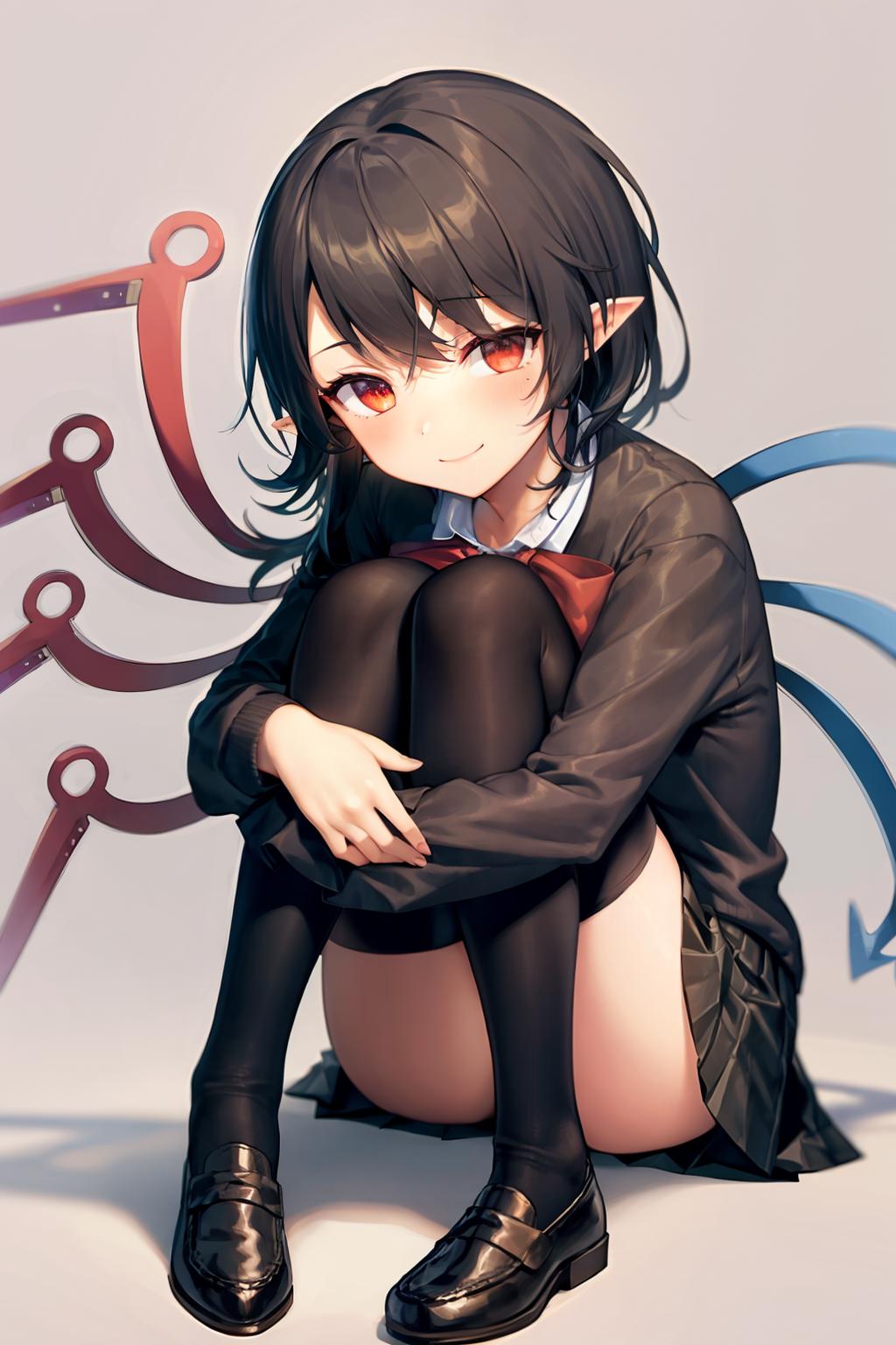 Preview 2