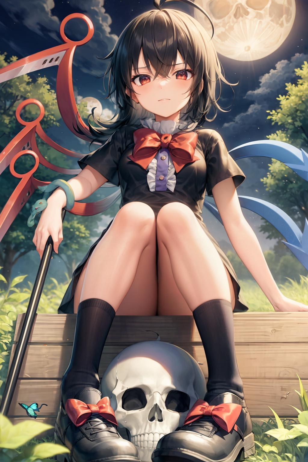Preview 5