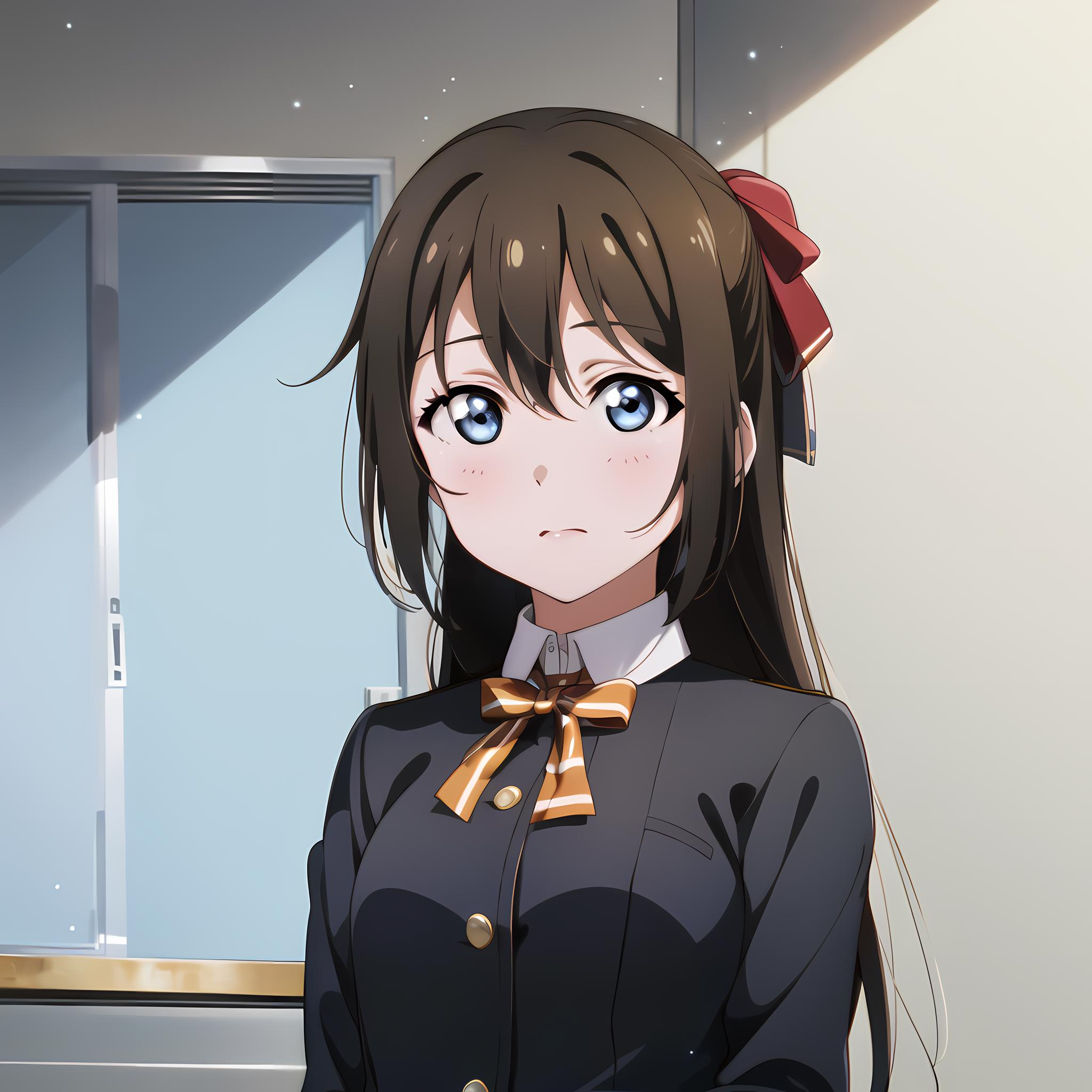 Preview 6