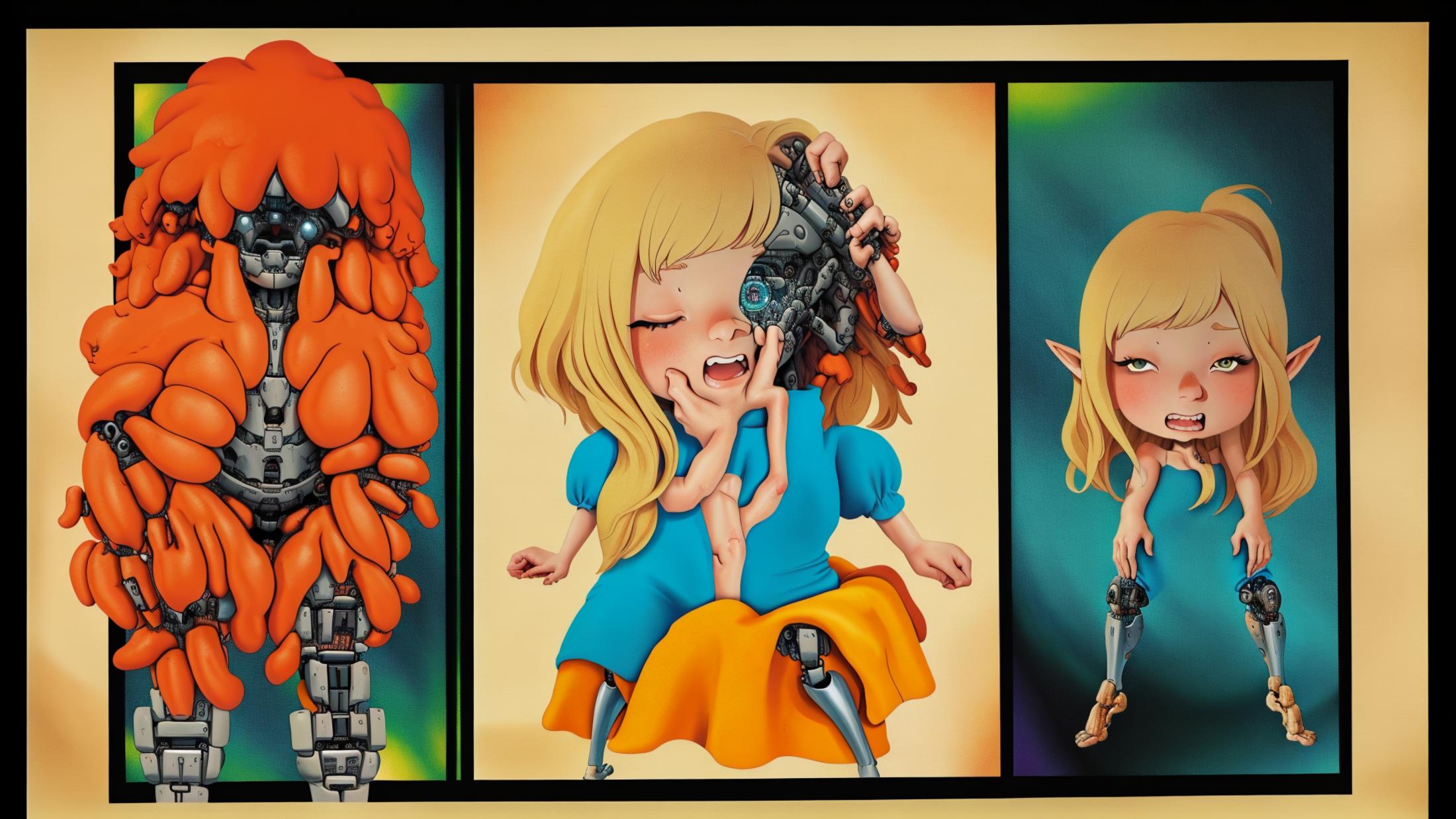 Preview 12