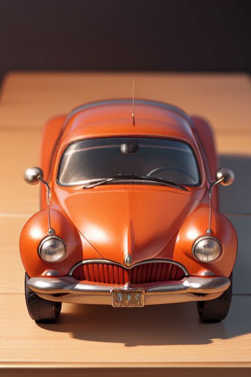 Preview 4