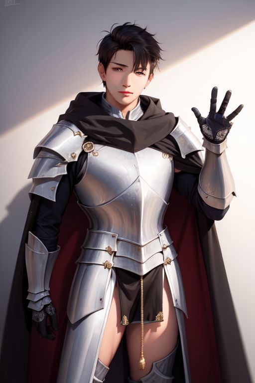 Preview 5
