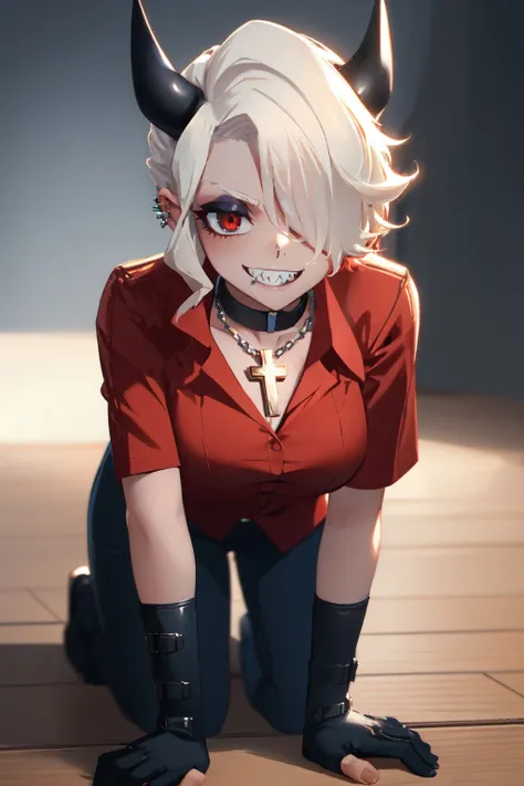 score_9, score_8_up, score_7_up, score_6_up, source_anime, standing, hellsing, seras, blonde hair, nude, indoors, night, night sky, nighttime, vampire, smirk, fangs, ikuchan, balcony, town background, nude male, huge penis, huge testicles, muscular male, medium breasts, boyfriend, couple, looking at viewer, faceless male, dark skinned male, cuckold pov, ntr, netorare, standing, cuckolding, cuck, 1girl, 1boy, interracial, BLACKED, bbc, raceplay, smug, humiliation, ((faceless male)), ((size difference)), tall male, ((worship)), ((dark skinned male))), nude, navel, male head out of frame, ((size difference)), , ((large male)), solo focus, choker, solo focus, standing 