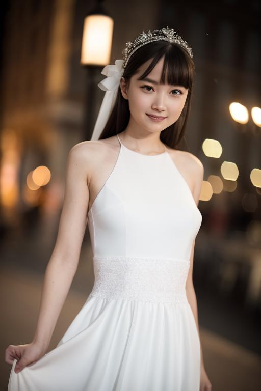 NaganawaMaria_JP_VA v1.0
