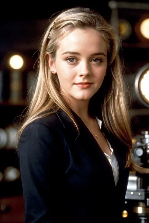 A beautiful young woman, combination of Erin Moriarty:0.9, joey king:0.7, Rachael Taylor:1.2 full body portrait, line art, high-quality ink drawing, ultra-detailed, realistic shading, vibrant colors, elegant posture, hanging out, vivid colors, flat image, Looking at the viewer in hip-hop style streetwear, long hair