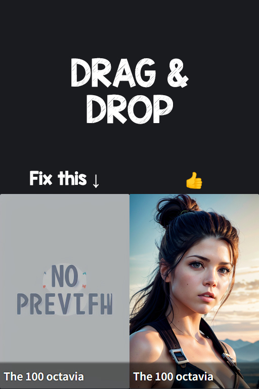 Image Converter Image Converter v1.0