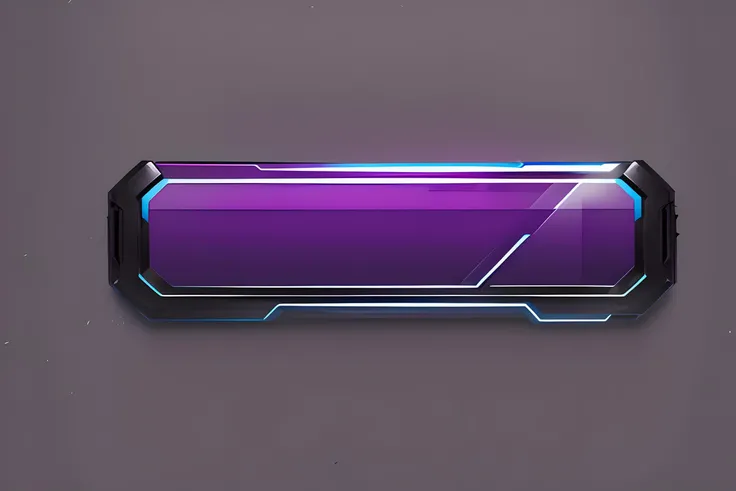 (masterpiece, top quality, best quality, official art, beautiful and aesthetic:1.2),(8k, best quality, masterpiece:1.2),CGgamebuttonicon csw, no humans, white background,simple background,button,<lora:CGgamebuttonicon csw:1>
