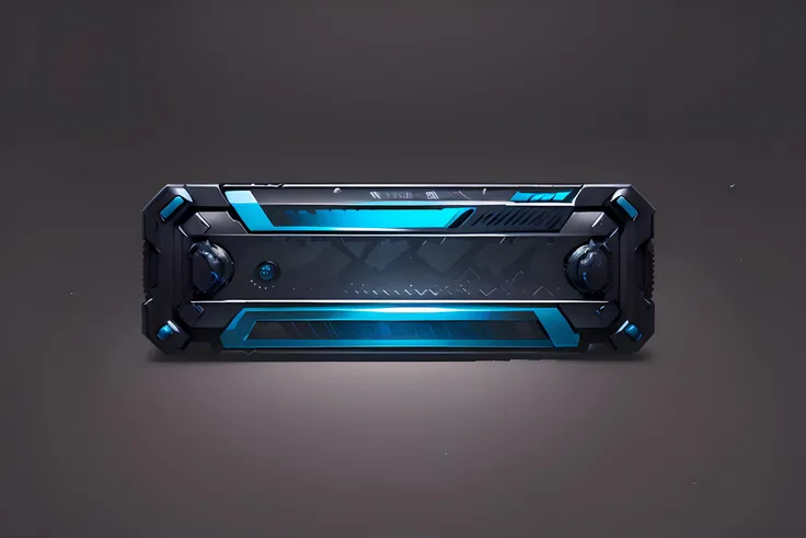(masterpiece, top quality, best quality, official art, beautiful and aesthetic:1.2),(8k, best quality, masterpiece:1.2),CGgamebuttonicon csw, no humans, <lora:CGgamebuttonicon csw:1>