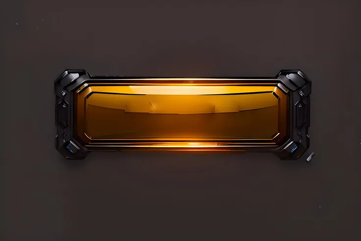 (masterpiece, top quality, best quality, official art, beautiful and aesthetic:1.2),(8k, best quality, masterpiece:1.2),CGgamebuttonicon csw, no humans, <lora:CGgamebuttonicon csw:1>