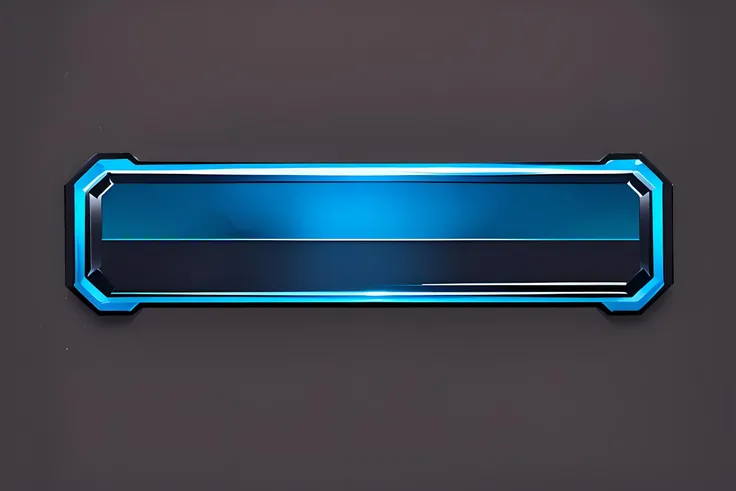 (masterpiece, top quality, best quality, official art, beautiful and aesthetic:1.2),(8k, best quality, masterpiece:1.2),CGgamebuttonicon csw, no humans, white background,simple background,button,<lora:CGgamebuttonicon csw:1>