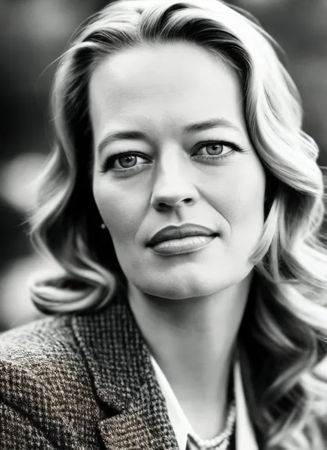 analog style, modelshoot style, A 1930s professional photograph of sks woman, ((detailed face)), (High Detail), Sharp, 8k, ((bokeh)), <lora:locon_jeri_v1_from_v1_64_32:1.3>