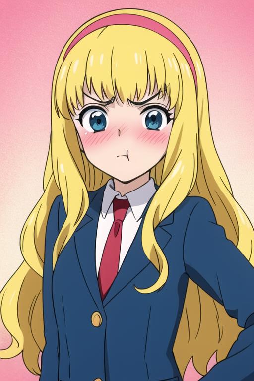 Kyunko - 100% Unrequited Love (Takagi San) | 100%片想い (からかい上手の高木さん) v1.0