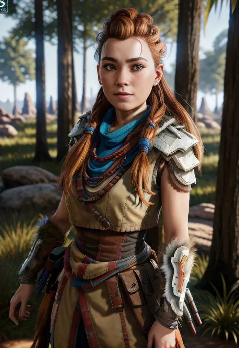 <lora:Aloy_v1.0:0.7> photo of aloy, fullbody
photo, masterpiece, (((highres, photorealistic, best quality, perfect lighting))), adult, mature, female, 1girl, 8k, realistic, photo-realistic, ultra-detailed,
(portrait photo of aloy in forest, masterpiece, best quality, highest quality, cinematic lighting, (volumetric lighting), extremely detailed CG unity 8k wallpaper, focused, 8k wallpaper, 4k wallpaper, extremely detailed, ultra realistic, photorealistic, sharp focus, HDR, (high contrast), photograph, detailed and intricate, instagram, portrait, highly detailed, sharp focus, illustration, cinematic lighting )