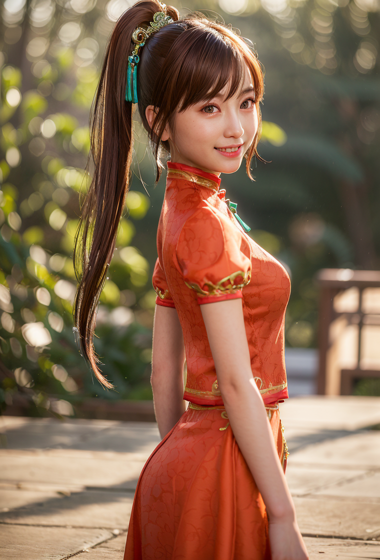 Preview 5