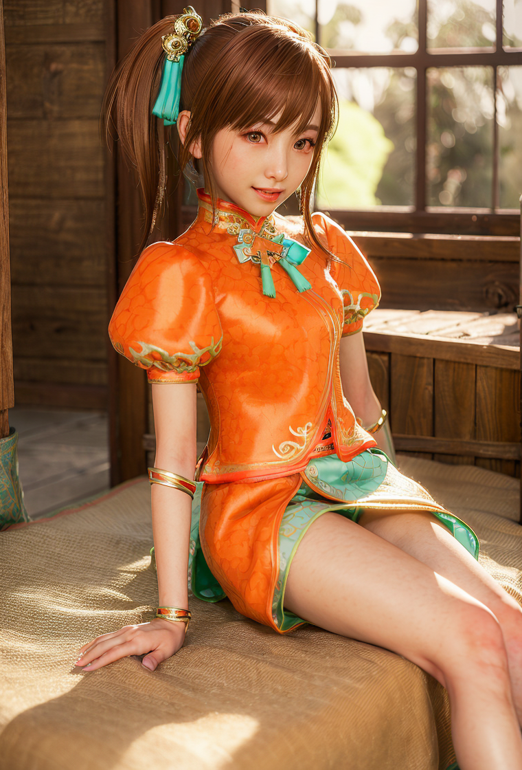 Preview 2