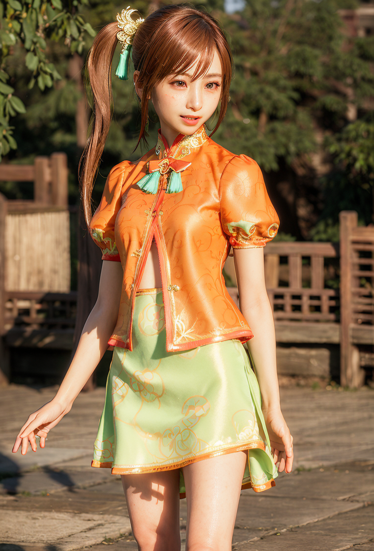 Preview 6