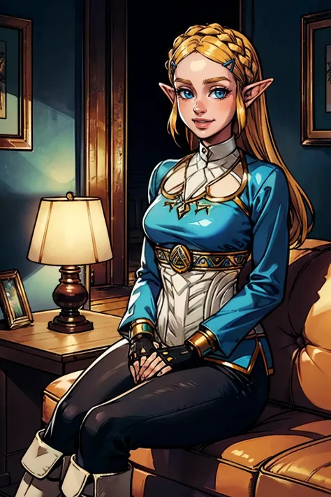 (masterpiece:1.2, best quality, absurd res, ultra detailed), super very realistic, doggy style vaginal sex, very sexy beautiful feminine tender seductive sweet lustful cute luxurious stewardess Link (the legend of zelda) and man having sex, happiness, realistic, detailed, masterpiece, high quality, photorealistic, lovely smile