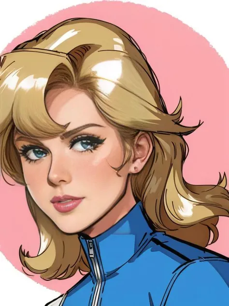 aircrew Megan_Kraft