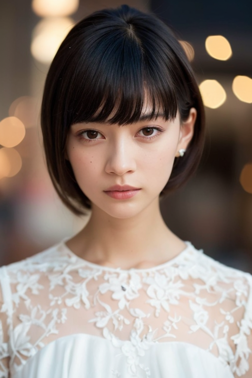 TanakaMacoto_JP_Actress v1.0