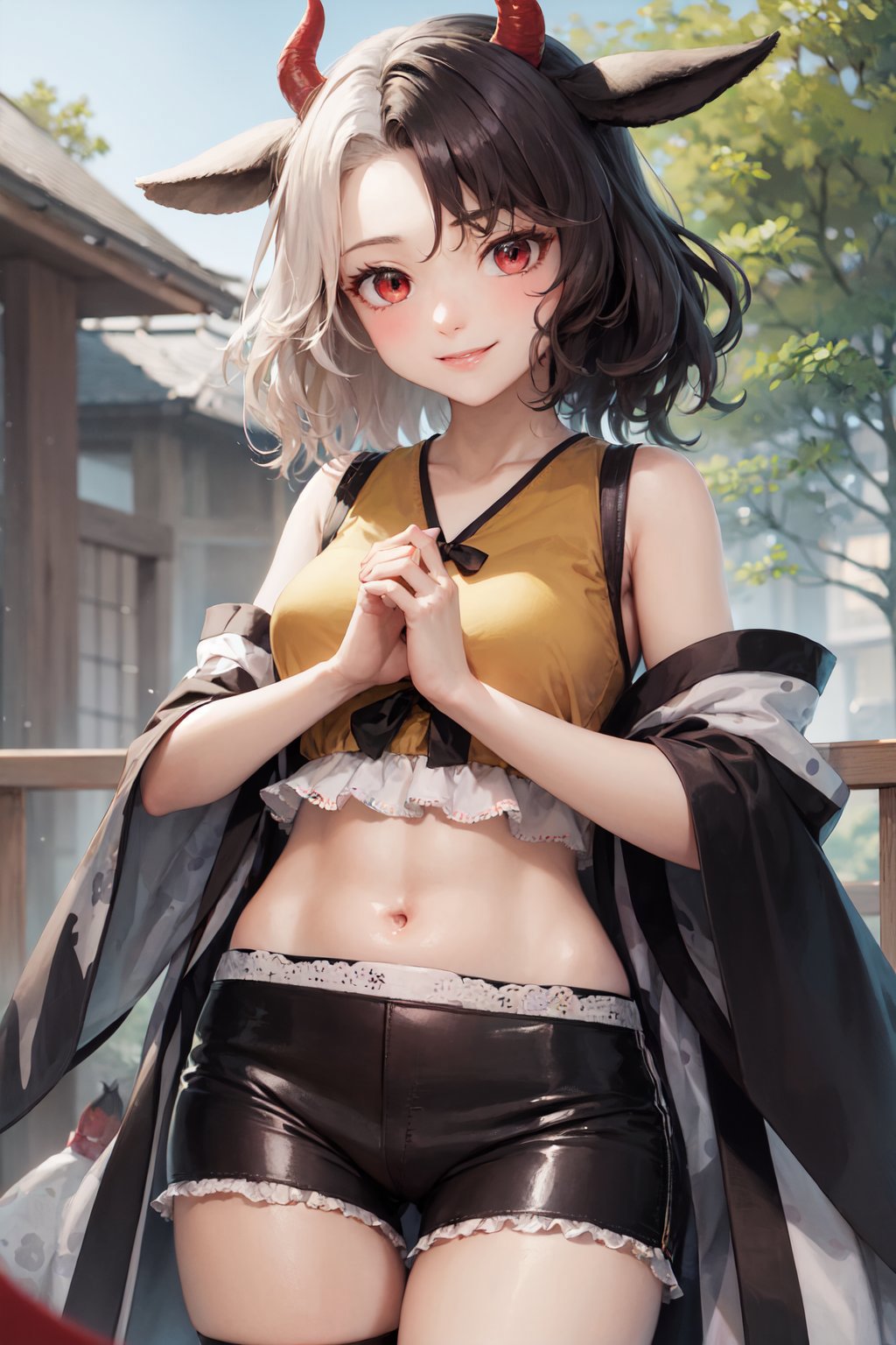 Preview 5
