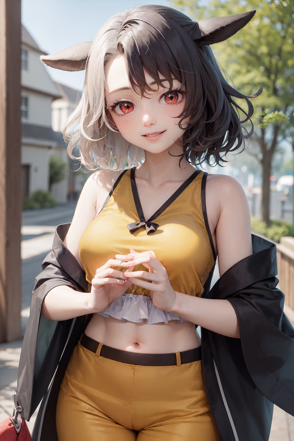 Preview 4
