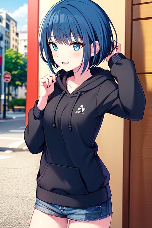 Project Sekai Kiritani Haruka Haruka-final
