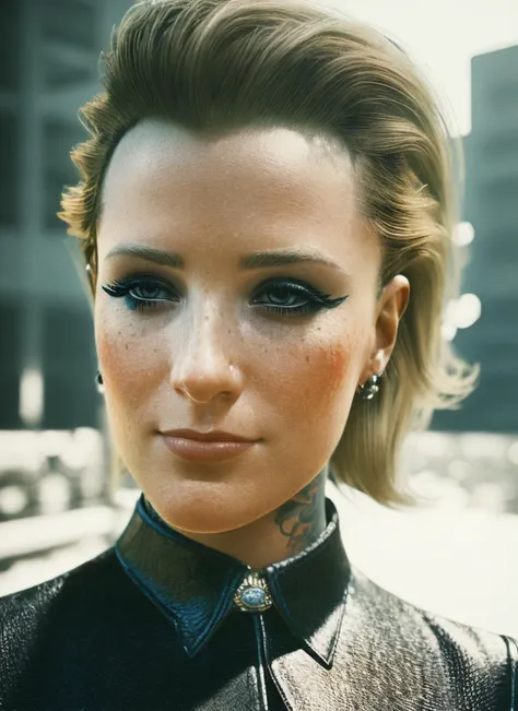 A 1930s professional photograph of sks woman, ((detailed face)), (High Detail), Sharp, 8k, ((bokeh)), <lora:locon_v_v1_from_v2_64_32:1.3>