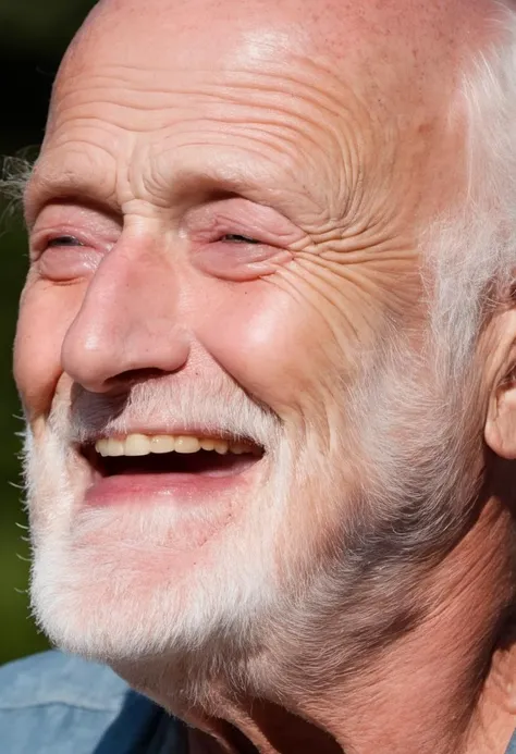 RAW photo, hide the pain harold