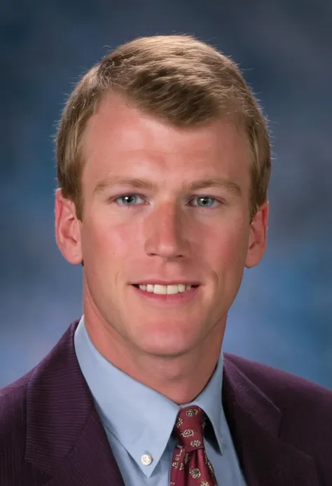 RAW photo, bad luck brian