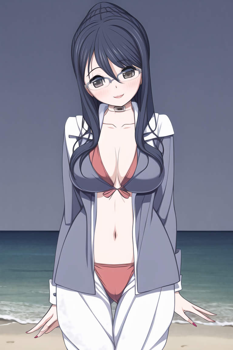  natsuki aoi(葵 菜月) natsuki aoi