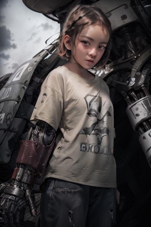 机械臂/A kind of simple mechanical arm mechanicalarms