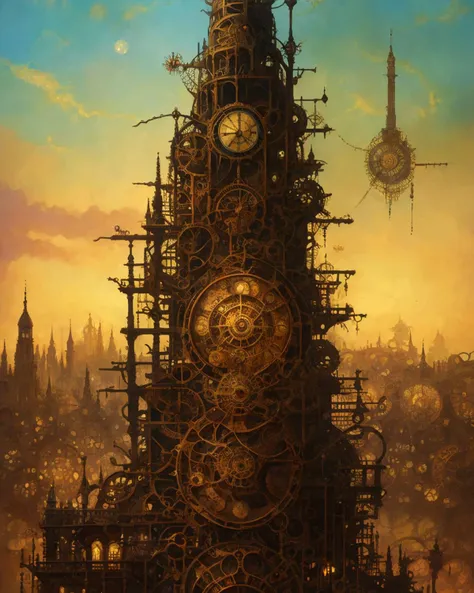 best quality,masterpiece,highly detailed,ultra-detailed victorian london cityscape,
<lora:neg4all_bdsqlsz_V3.5:-1>,
<lora:steampunkV02_last:2.25>
by steampunk art ,fantasy art
