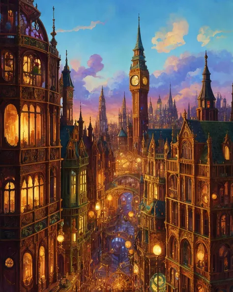 best quality,masterpiece,highly detailed,ultra-detailed   victorian london cityscape, 
 <lora:neg4all_bdsqlsz_V3.5:-1>,  
 <lora:steampunkV02_last:1.5>
by steampunk art ,
 <lora:Nintendo_last:2>