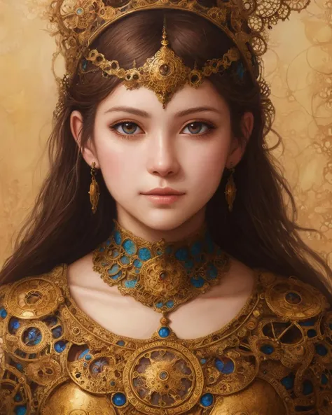 best quality,masterpiece,highly detailed,ultra-detailed
1girl, portrait,
<lora:neg4all_bdsqlsz_V3.5:-1>,
<lora:steampunkV02_last:2>