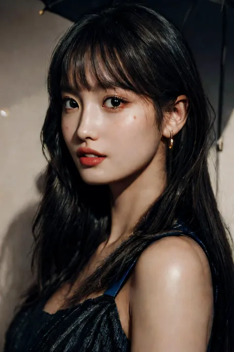 (masterpiece, best quality, beautiful quality, photorealistic, detailed lighting, extremely detailed skin, extremely detailed hair, shadows, 8k:1.2), (a picture of a woman, 1girl:1.2), <lora:add_detail:1>, <lora:xelors_TwiceMomo_v2.1:0.7>,