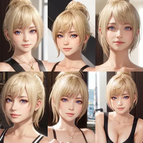 <lora:doa_yukino:0.7> yukino, face, beautiful