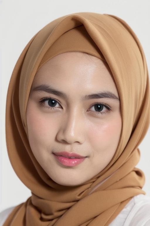 Melody Laksani JKT48 v1.0