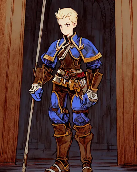 <lora:FFTJobs:0.9> boy archer, full body,
(masterpiece), best quality, highres, 4k, 8k, Detailed Illustration, intricate detail, cinematic lighting, amazing quality, 1girl, fit female, amazing shading, soft lighting, facing camera, perfect eyes